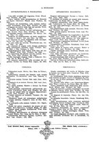 giornale/NAP0034872/1935/unico/00000269