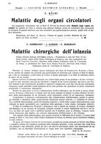 giornale/NAP0034872/1935/unico/00000270