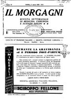 giornale/NAP0034872/1935/unico/00000273