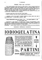 giornale/NAP0034872/1935/unico/00000274