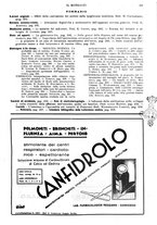 giornale/NAP0034872/1935/unico/00000275