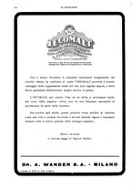 giornale/NAP0034872/1935/unico/00000276
