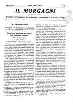 giornale/NAP0034872/1935/unico/00000277