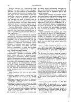 giornale/NAP0034872/1935/unico/00000278
