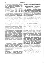 giornale/NAP0034872/1935/unico/00000280