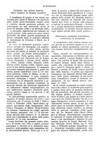 giornale/NAP0034872/1935/unico/00000281