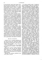 giornale/NAP0034872/1935/unico/00000282