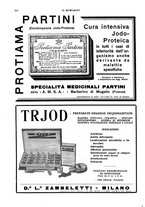 giornale/NAP0034872/1935/unico/00000284