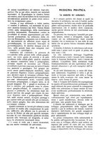giornale/NAP0034872/1935/unico/00000285