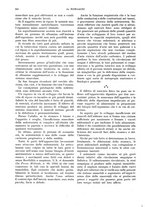 giornale/NAP0034872/1935/unico/00000286