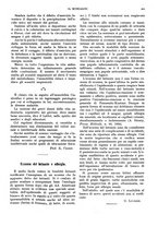 giornale/NAP0034872/1935/unico/00000287