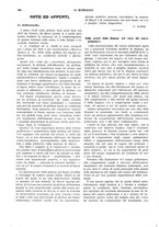giornale/NAP0034872/1935/unico/00000288