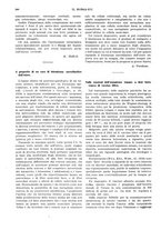 giornale/NAP0034872/1935/unico/00000290