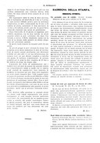 giornale/NAP0034872/1935/unico/00000291