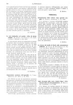giornale/NAP0034872/1935/unico/00000292