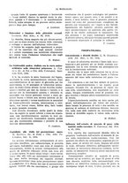 giornale/NAP0034872/1935/unico/00000293