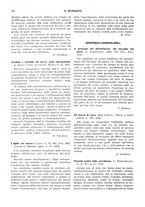 giornale/NAP0034872/1935/unico/00000294