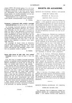 giornale/NAP0034872/1935/unico/00000295