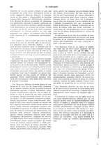 giornale/NAP0034872/1935/unico/00000296