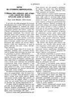 giornale/NAP0034872/1935/unico/00000297