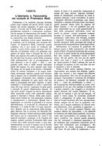 giornale/NAP0034872/1935/unico/00000298