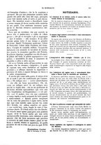 giornale/NAP0034872/1935/unico/00000299