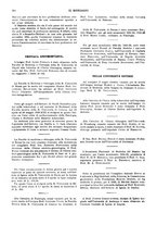giornale/NAP0034872/1935/unico/00000300