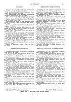 giornale/NAP0034872/1935/unico/00000303