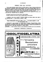 giornale/NAP0034872/1935/unico/00000306