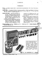 giornale/NAP0034872/1935/unico/00000307