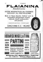 giornale/NAP0034872/1935/unico/00000308