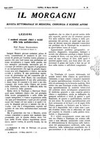 giornale/NAP0034872/1935/unico/00000309