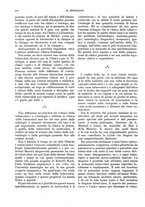 giornale/NAP0034872/1935/unico/00000310