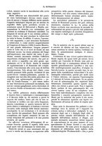 giornale/NAP0034872/1935/unico/00000311