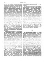 giornale/NAP0034872/1935/unico/00000312