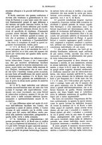 giornale/NAP0034872/1935/unico/00000313