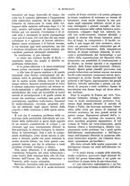 giornale/NAP0034872/1935/unico/00000314