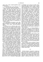 giornale/NAP0034872/1935/unico/00000315