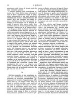 giornale/NAP0034872/1935/unico/00000316
