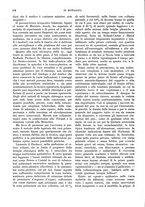 giornale/NAP0034872/1935/unico/00000318