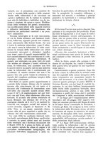 giornale/NAP0034872/1935/unico/00000319