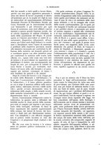 giornale/NAP0034872/1935/unico/00000320