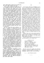 giornale/NAP0034872/1935/unico/00000321