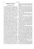 giornale/NAP0034872/1935/unico/00000322