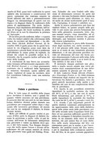giornale/NAP0034872/1935/unico/00000323