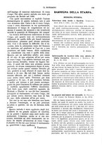 giornale/NAP0034872/1935/unico/00000325