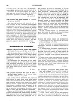 giornale/NAP0034872/1935/unico/00000326