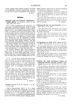giornale/NAP0034872/1935/unico/00000327