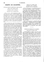 giornale/NAP0034872/1935/unico/00000328