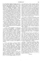 giornale/NAP0034872/1935/unico/00000329